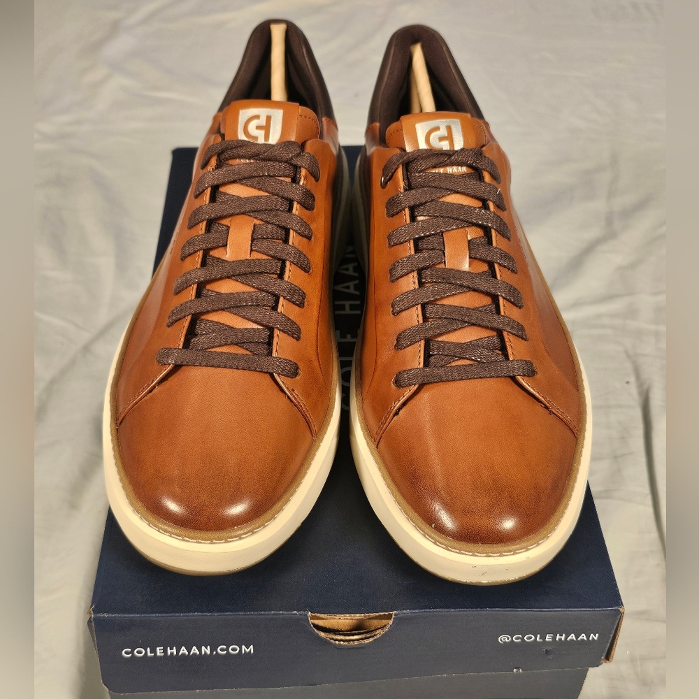 COLE HAAN NIB and Never Worn